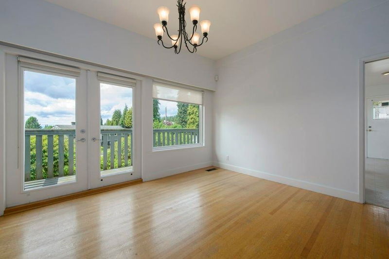 Image of home for listing MLS® R3007933