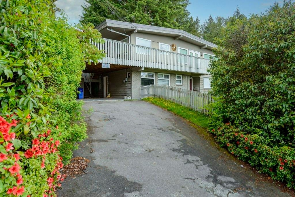 Listing Image 30
