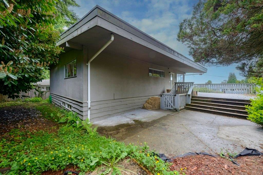 Listing Image 34