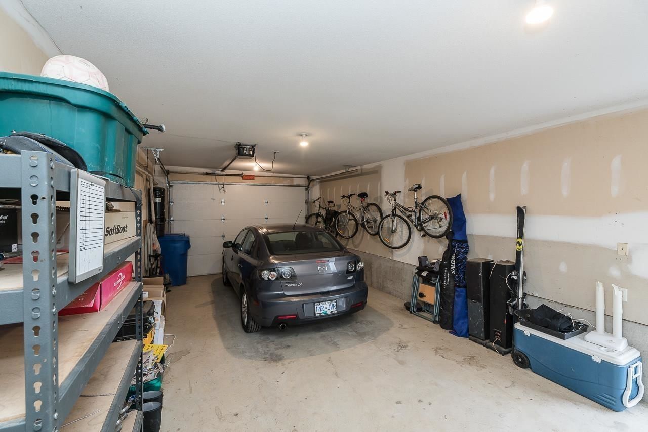 Listing Image 33