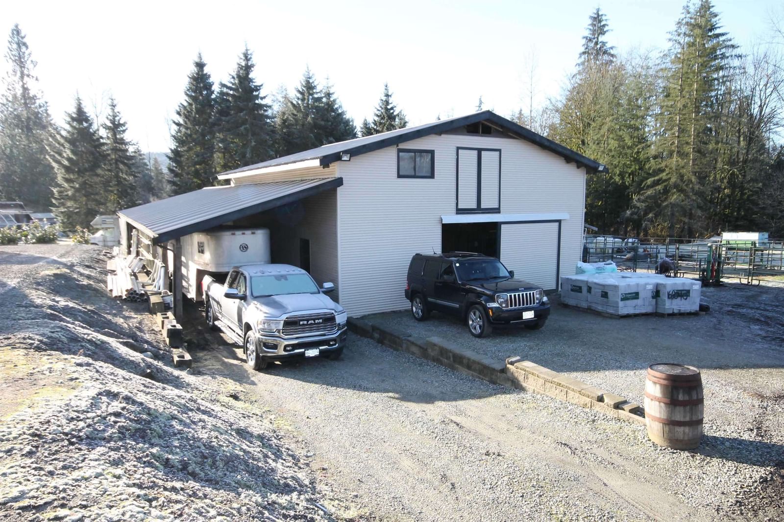 Listing Image 34