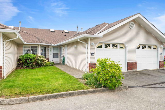 30 - 1973 Winfield Drive