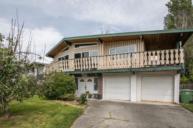 10360 Cornerbrook Crescent