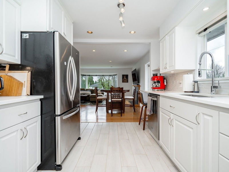 8278 18th Avenue, Burnaby, British Columbia