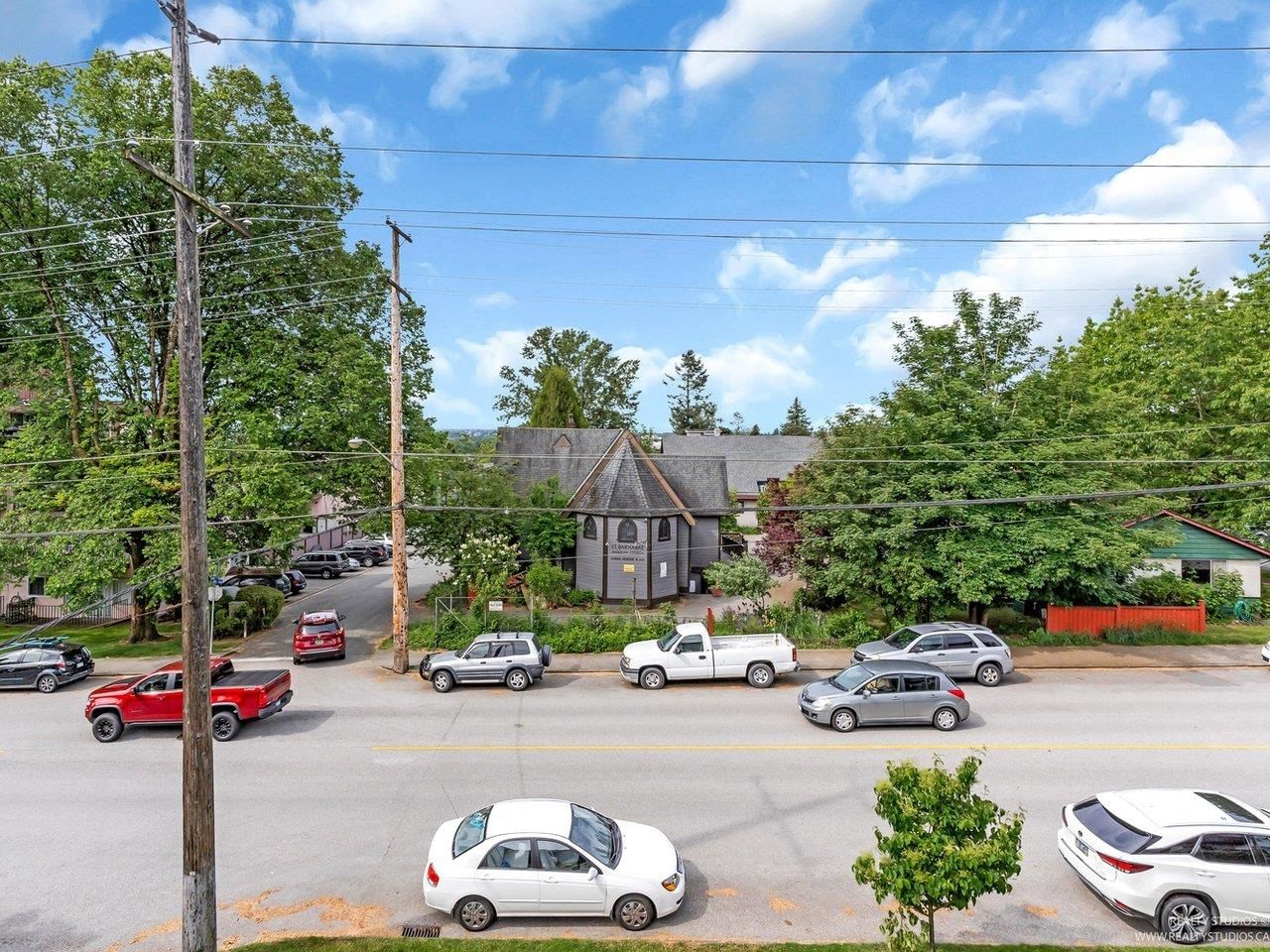 Listing Image 31