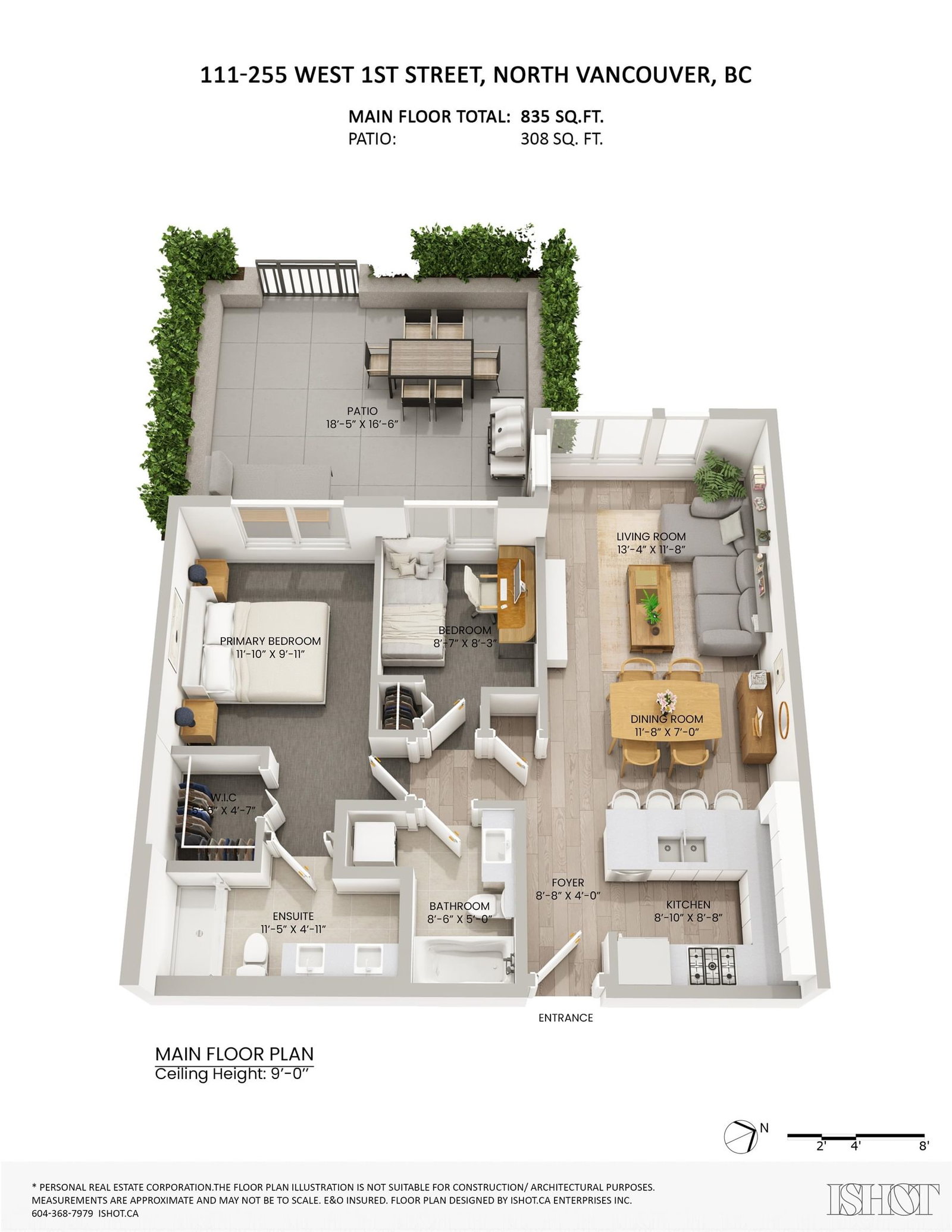 Listing Image 29