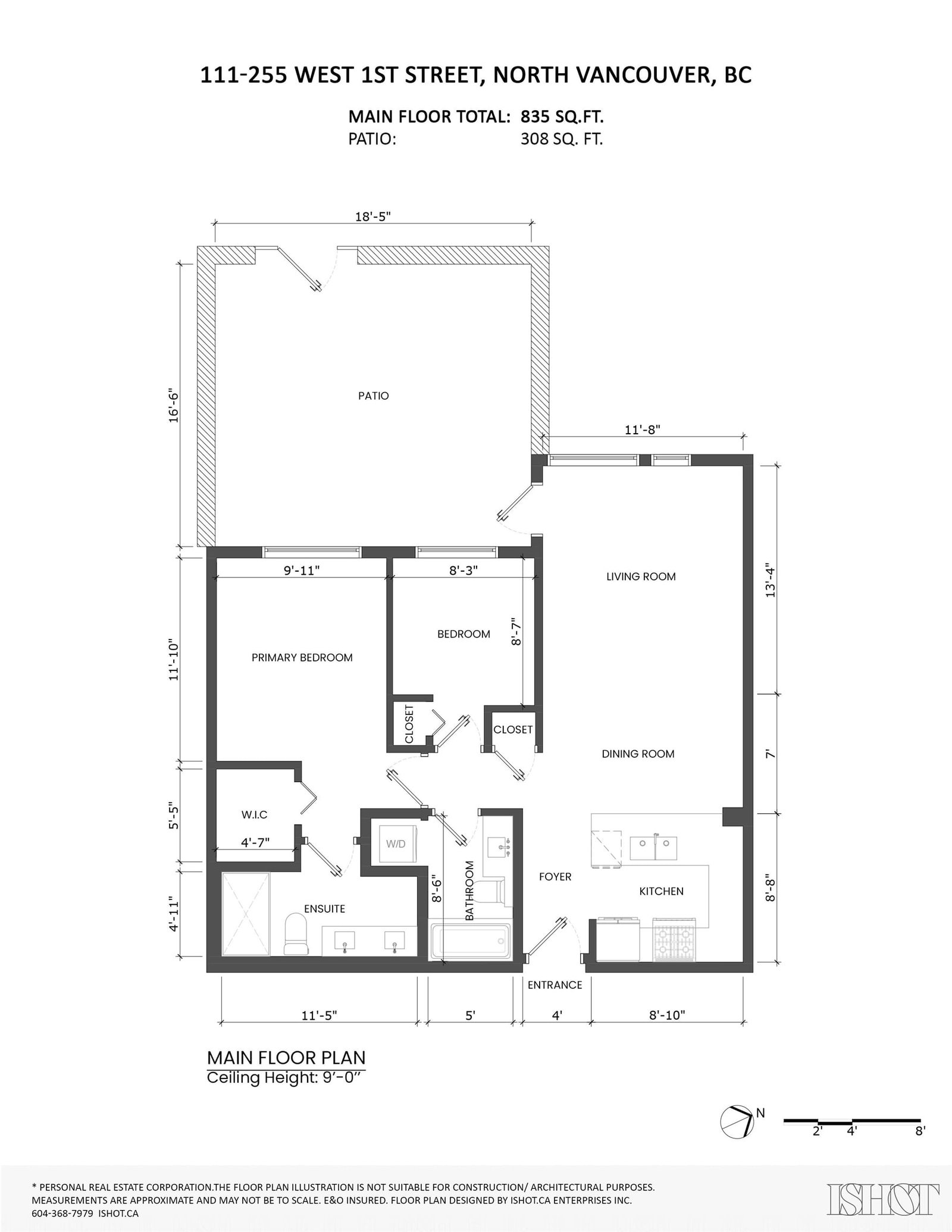 Listing Image 30
