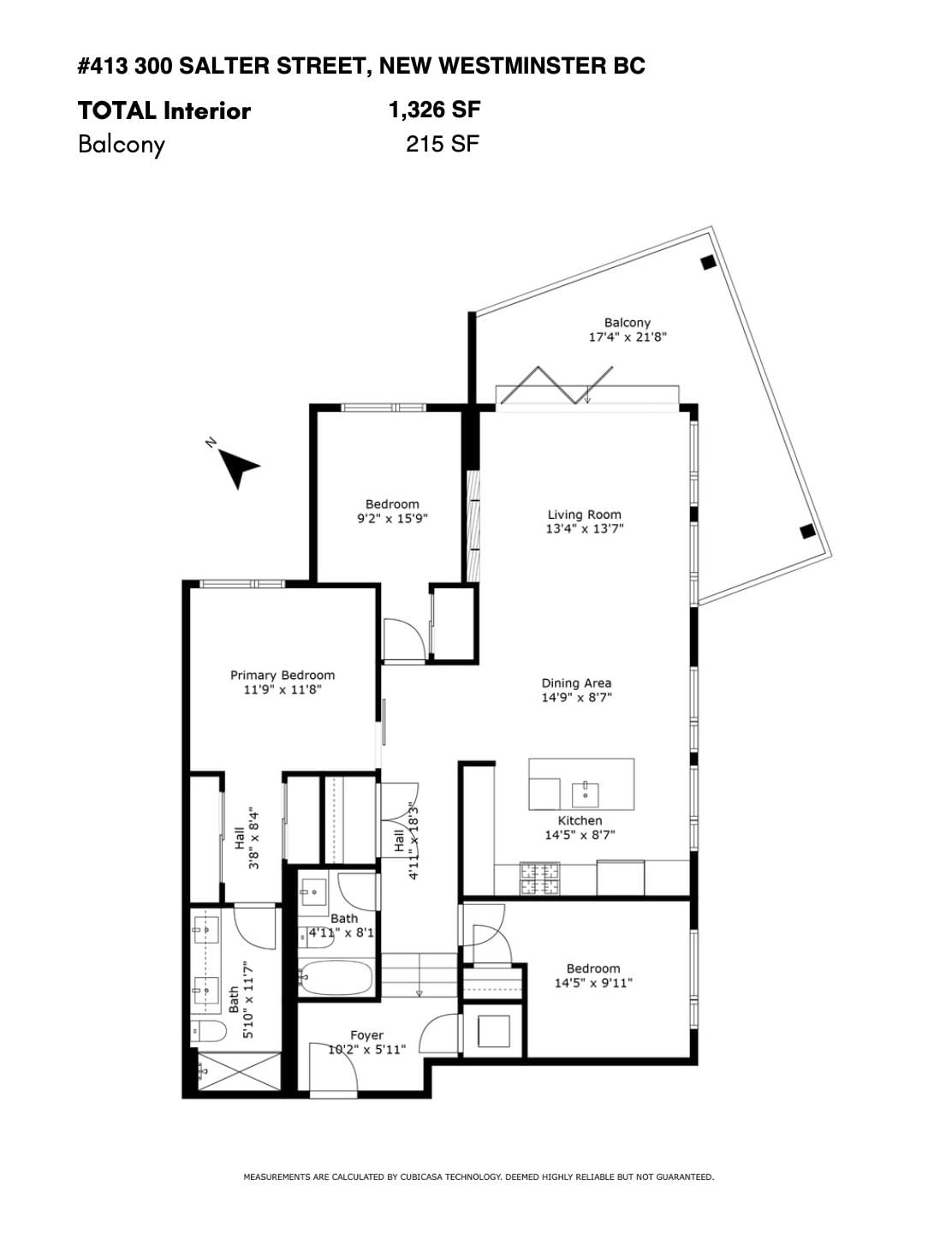 Listing Image 40