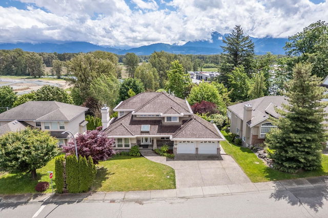 8678 Sunburst Place