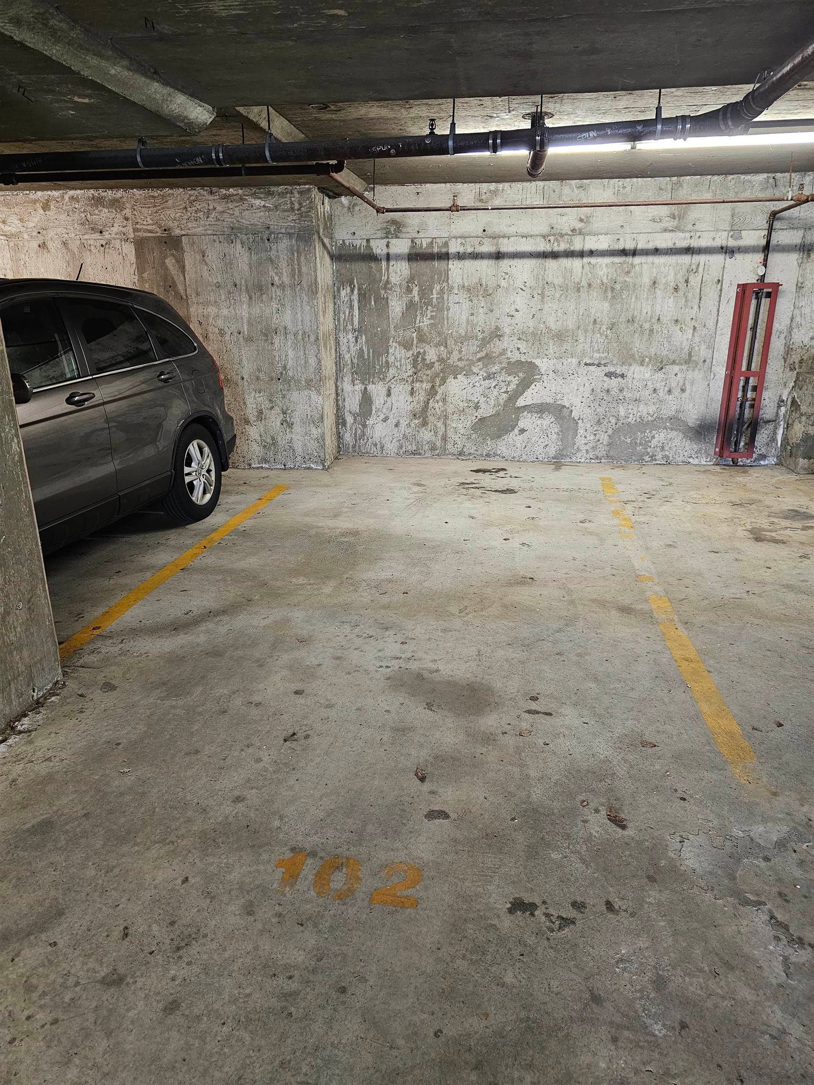 Listing Image 17
