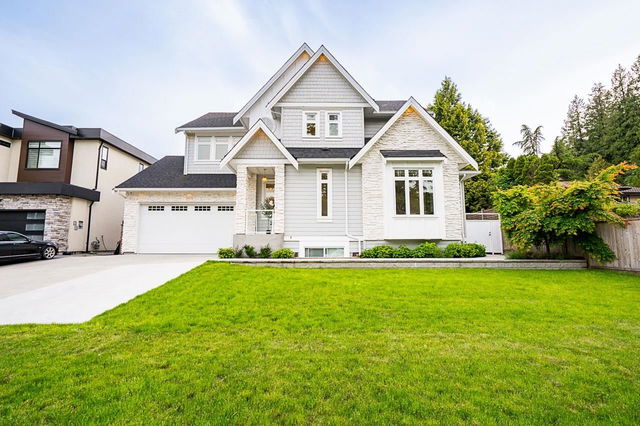 9879 Lyncean Drive