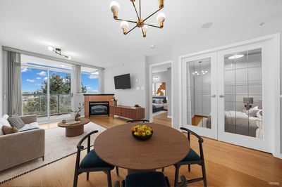Image of home for listing MLS® R3007972