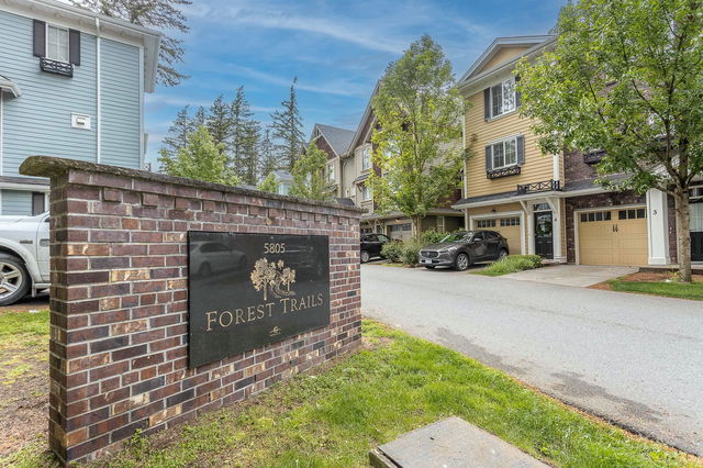 32 - 5805 Sappers Way