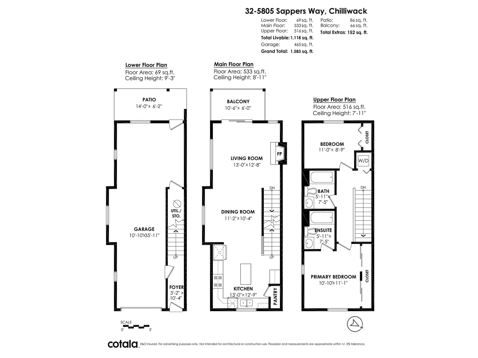 Listing Image 37