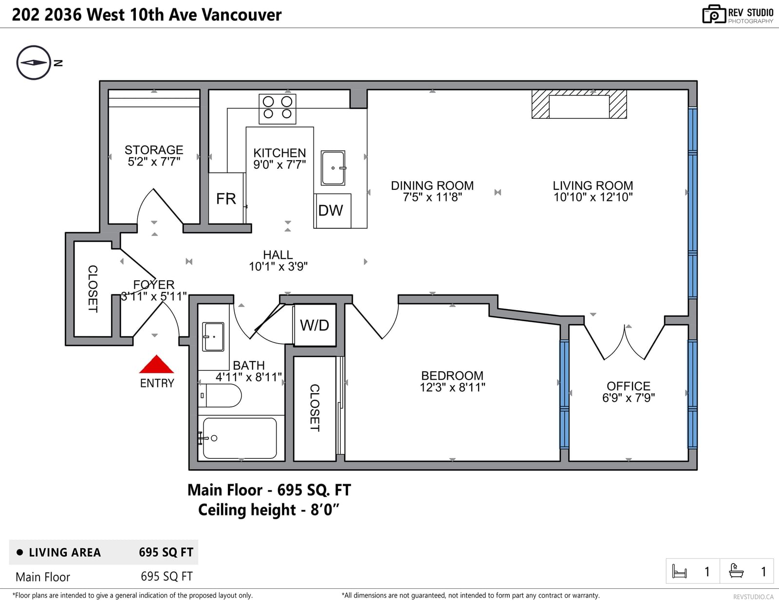 Listing Image 35