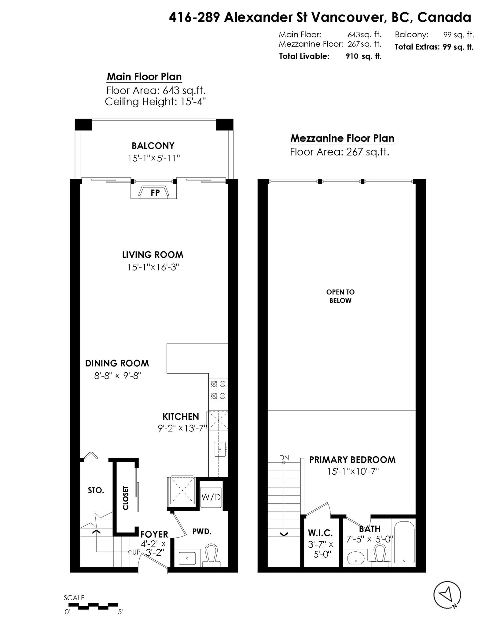 Listing Image 40