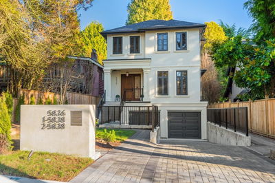 Image of home for listing MLS® R3007986