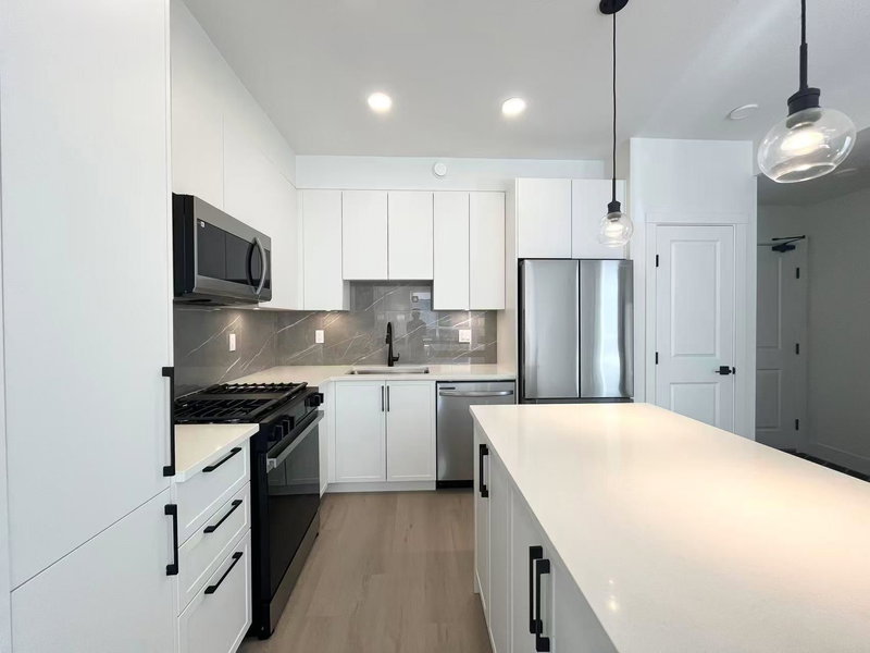 416 - 3528 146a Street, Surrey, V4P 0H4 | Image 3