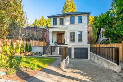Image of home for listing MLS® R3007991