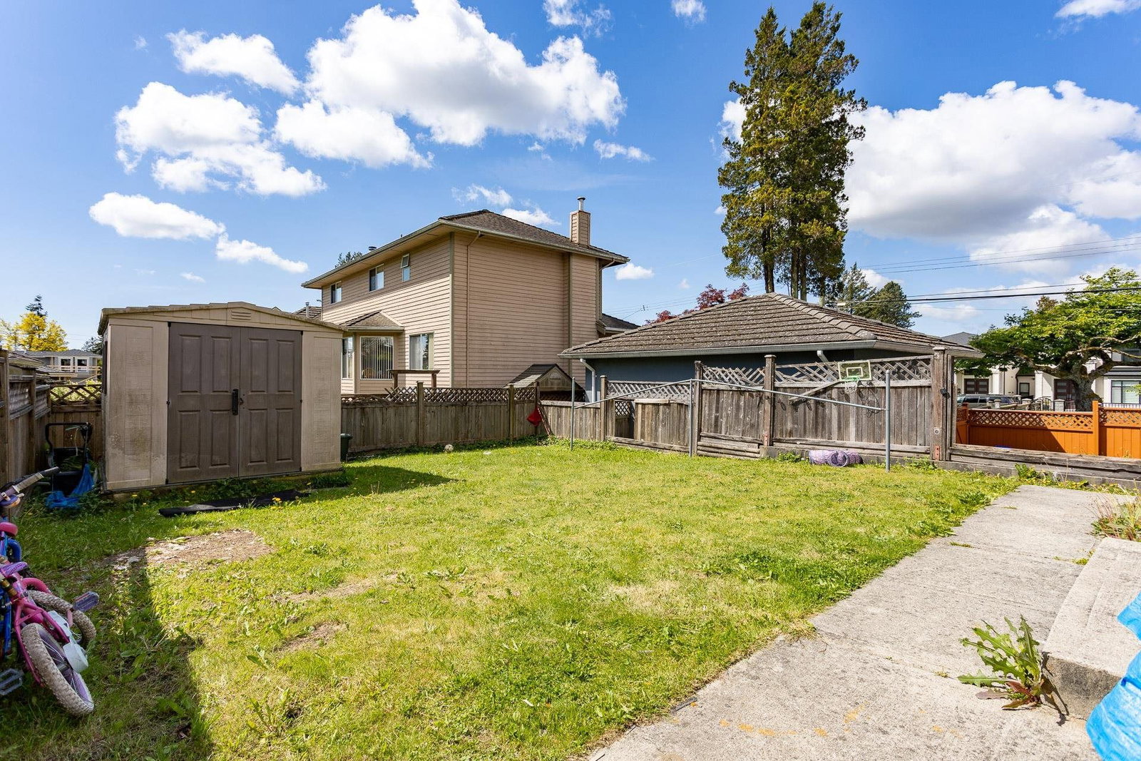 Listing Image 21