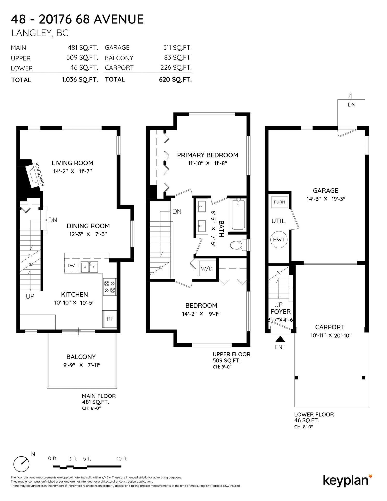 Listing Image 31