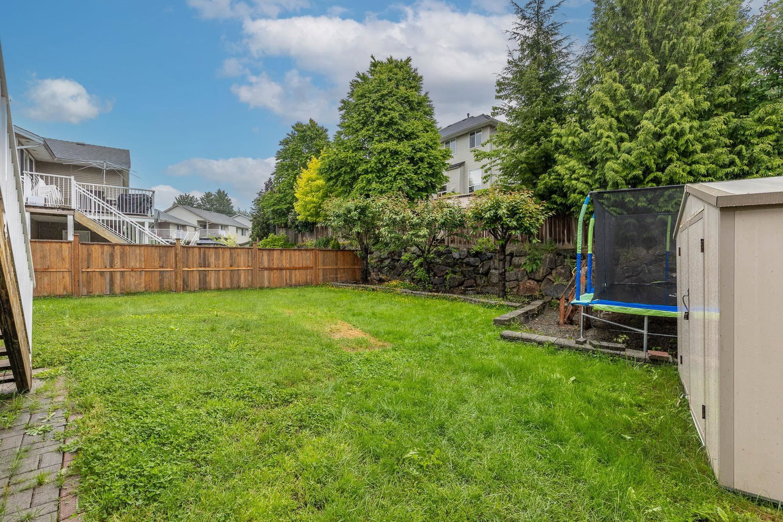Listing Image 38