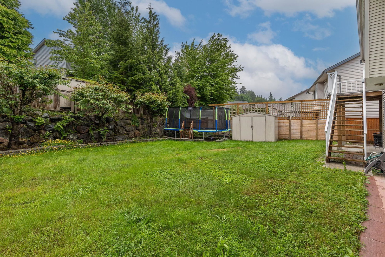 Listing Image 39