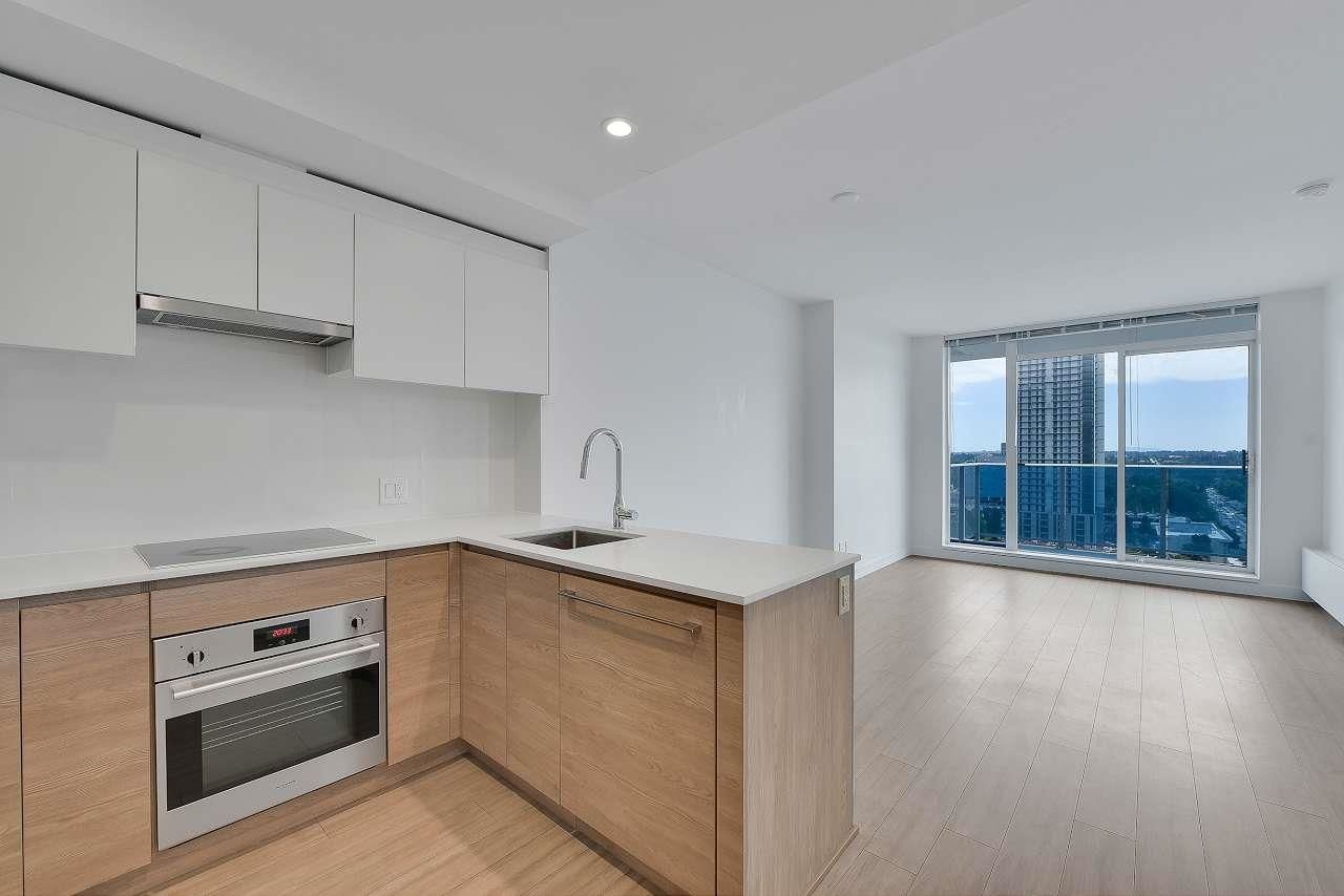 Image of home for listing MLS® R3008004
