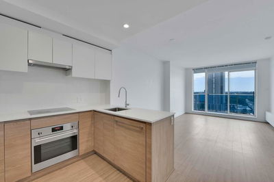 Image of home for listing MLS® R3008004