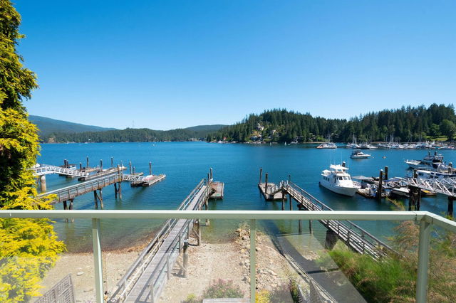 2564 Panorama Drive