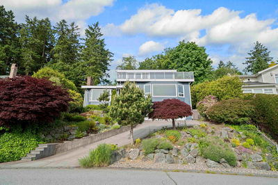 Image of home for listing MLS® R3008012