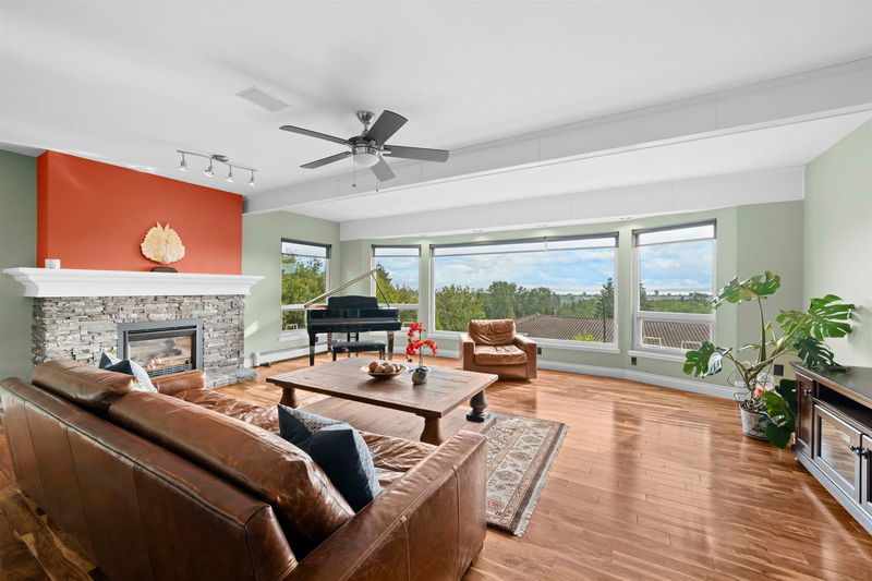 Image of home for listing MLS® R3008012