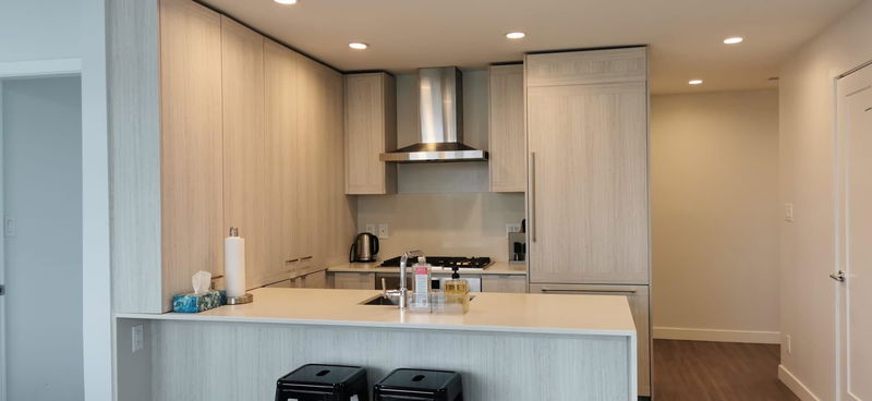 Image of home for listing MLS® R3008015