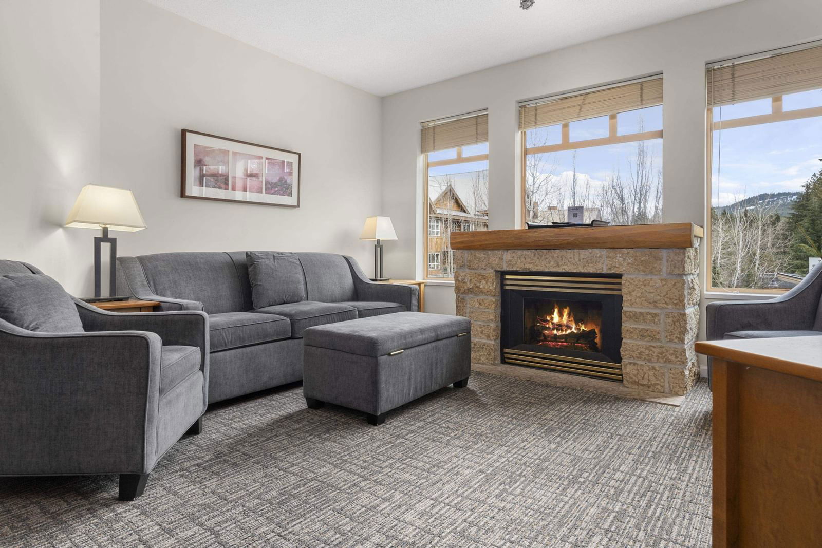 Photo of home at 4338 Main