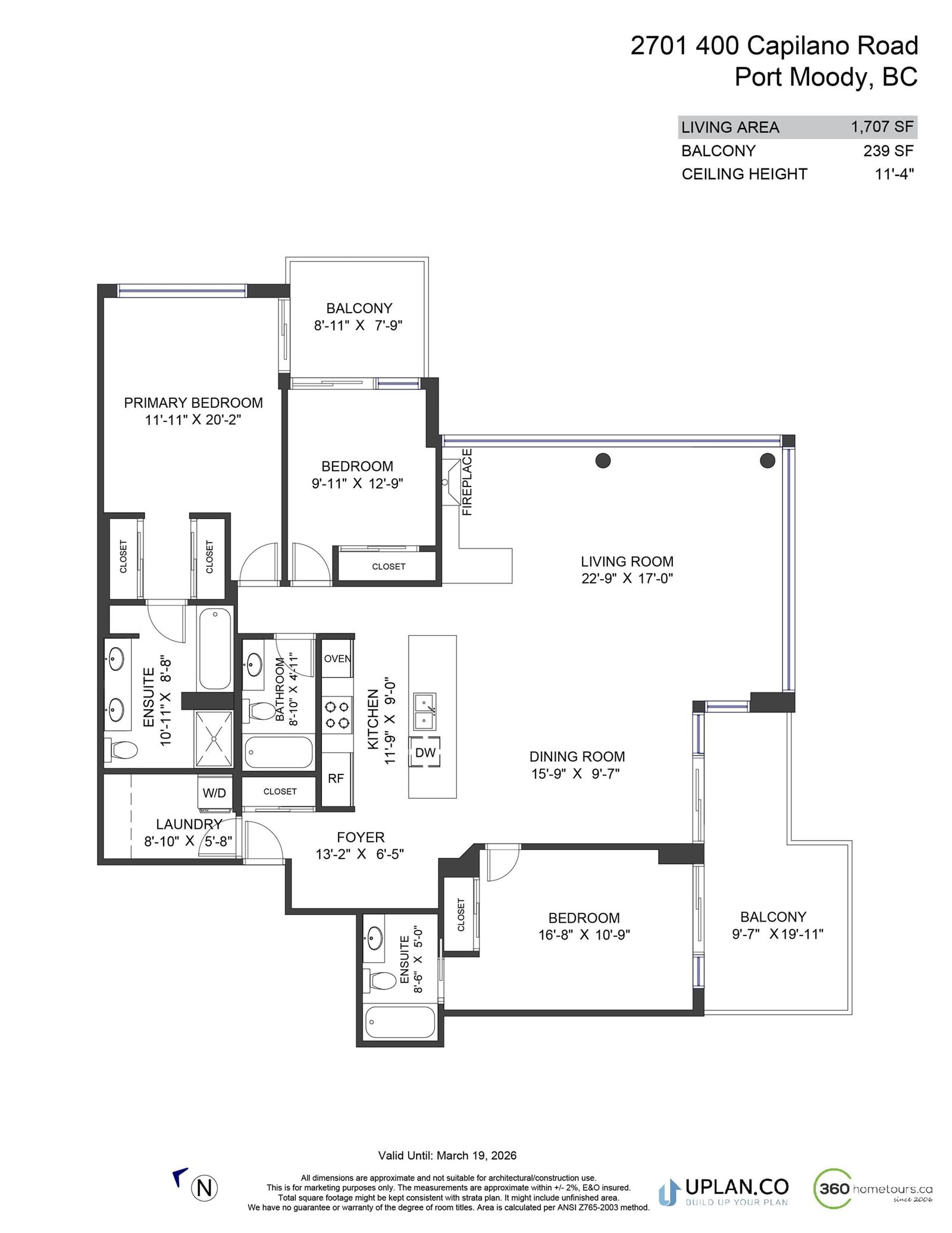Listing Image 31