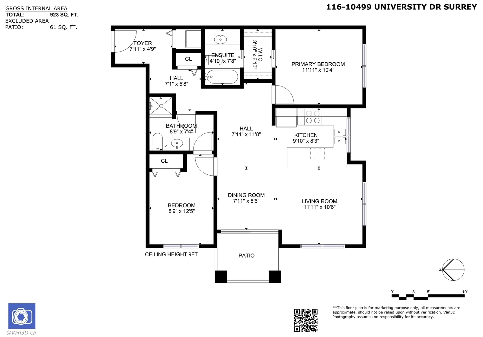 Listing Image 22