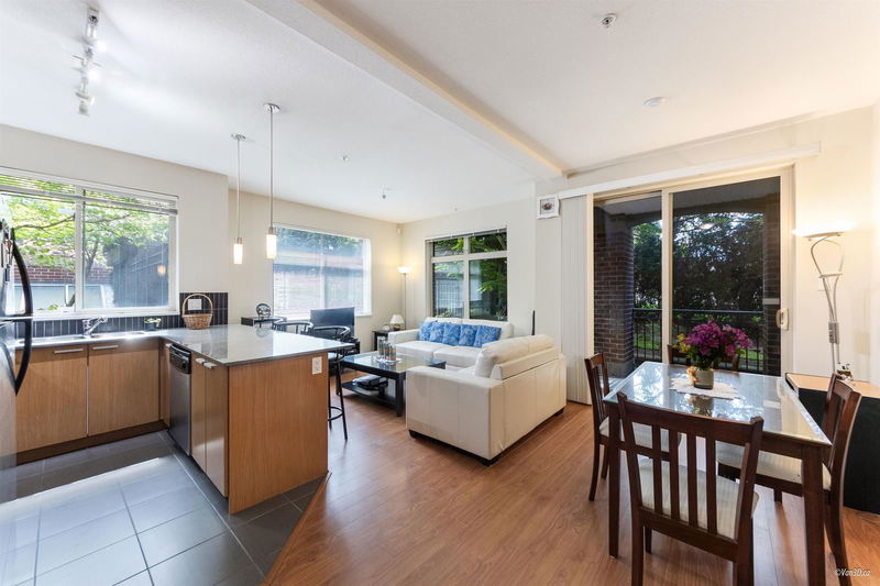 Image of home for listing MLS® R3008020