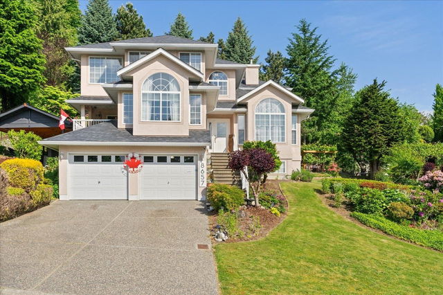8657 Sunburst Place
