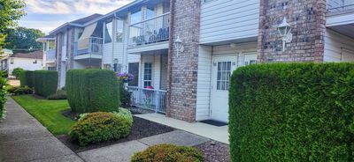 Image of home for listing MLS® R3008022