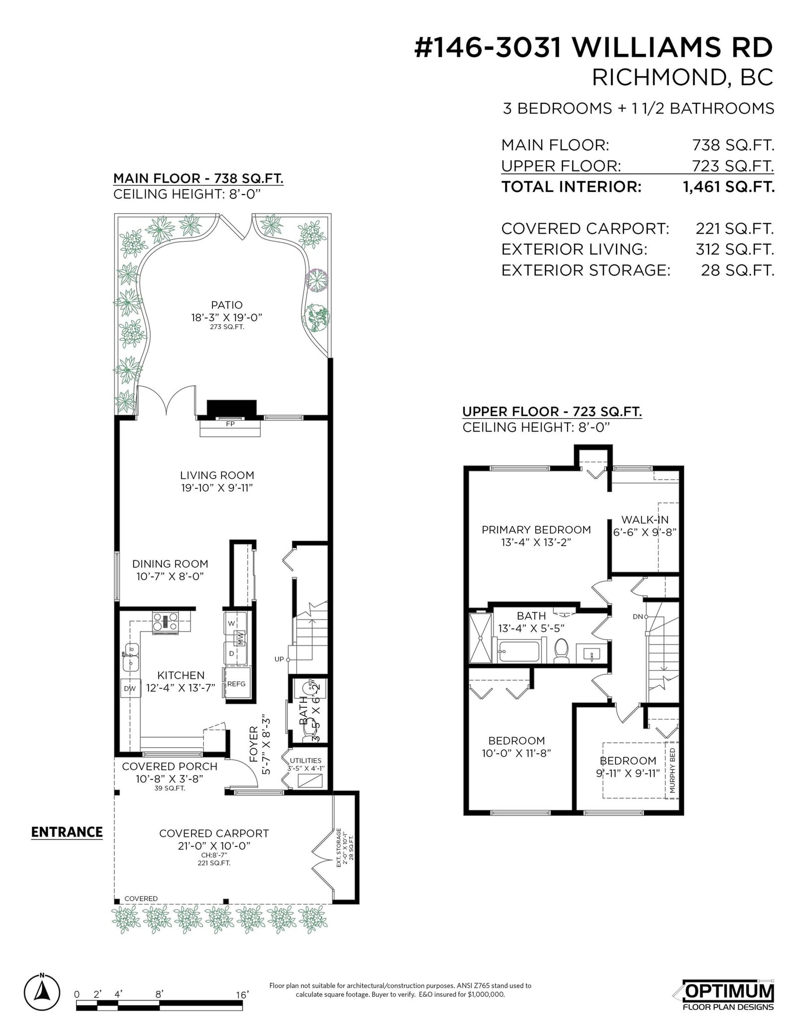 Listing Image 39