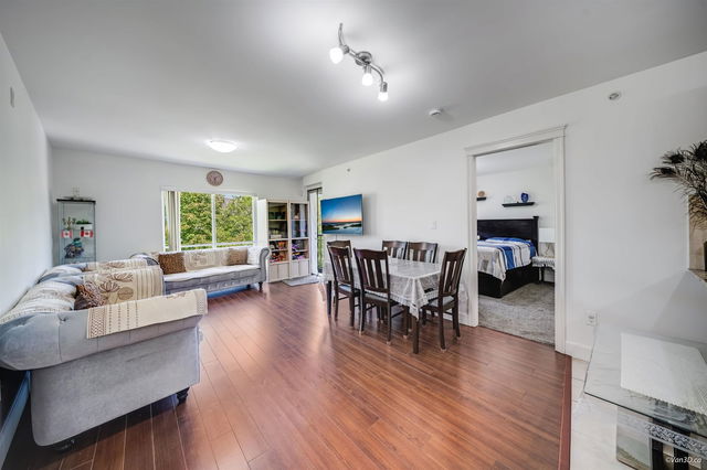 310 - 12088 75a Avenue