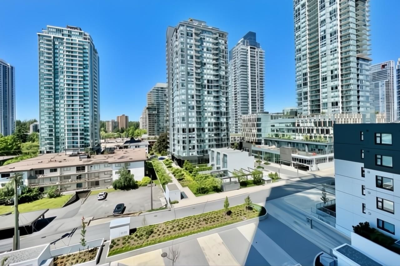 Listing Image 1