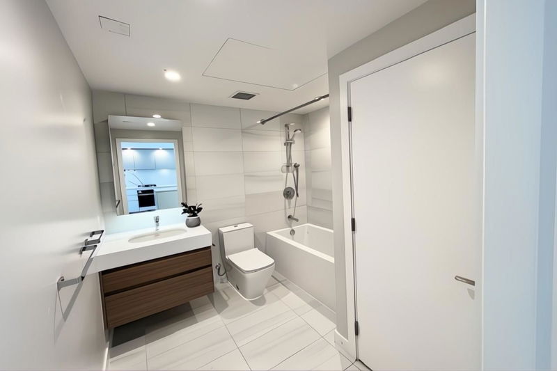 Image of home for listing MLS® R3008039