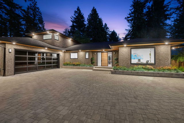 2381 Windridge Drive