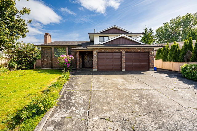 4684 Lancelot Court