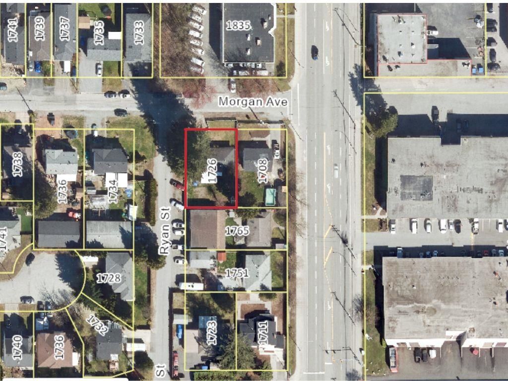 Listing Image 1