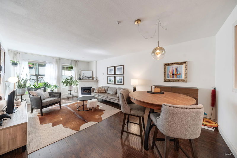 Image of home for listing MLS® R3008066