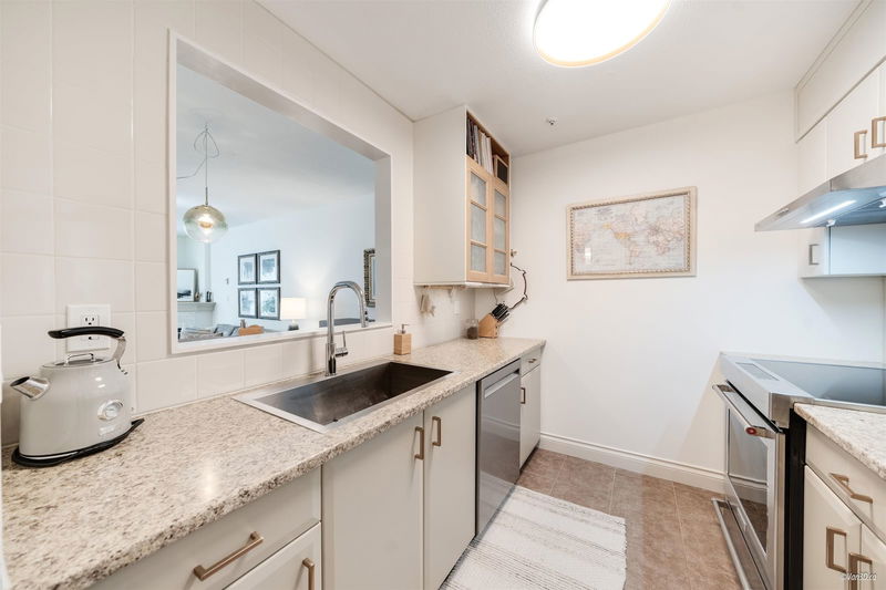 Image of home for listing MLS® R3008066
