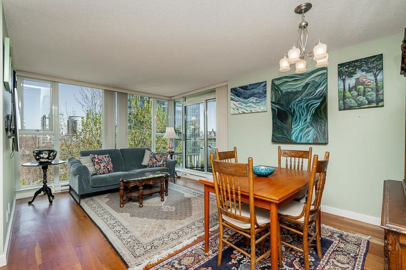 Image of home for listing MLS® R3008070
