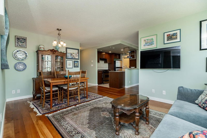 Image of home for listing MLS® R3008070